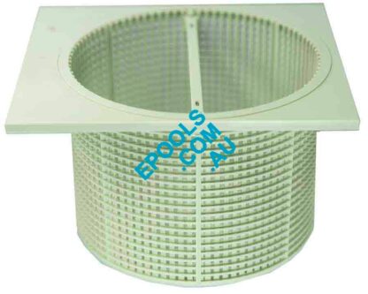 Hayward  Skimmer Box Basket Assembly  SPX1089-GA