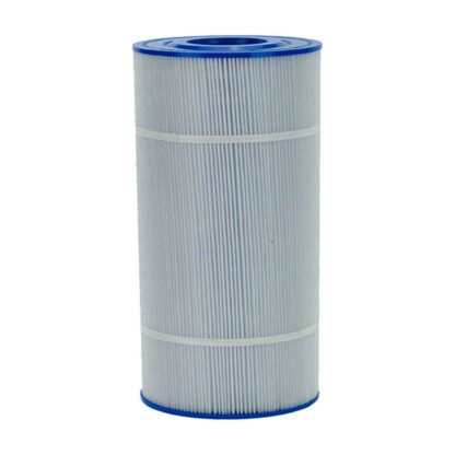 Hayward StarClear Plus Filter Cartridge