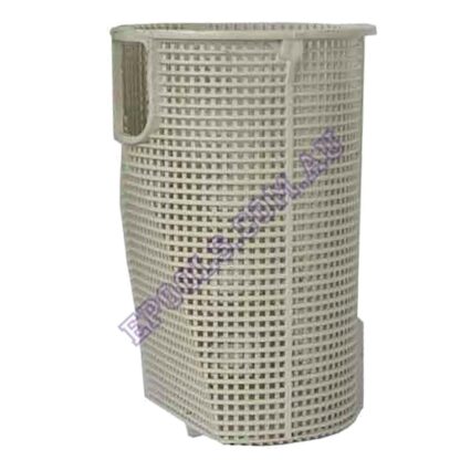 Hayward Super Eco Pump Strainer Basket