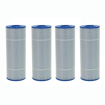 Hurlcon QL540 Filter Replacement Cartridge Set