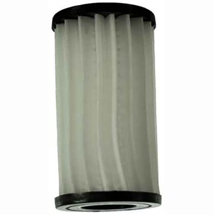 Jandy Energy Filter Replacement Cartridge