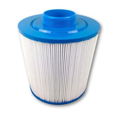 Jazzi Spa Replacement Filter Cartridge