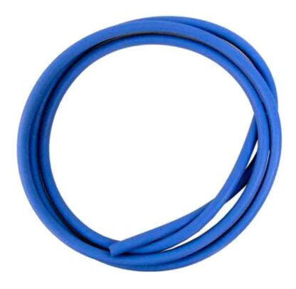 Jet-Vac Pool Cleaner Dark Blue 4.2M Hose