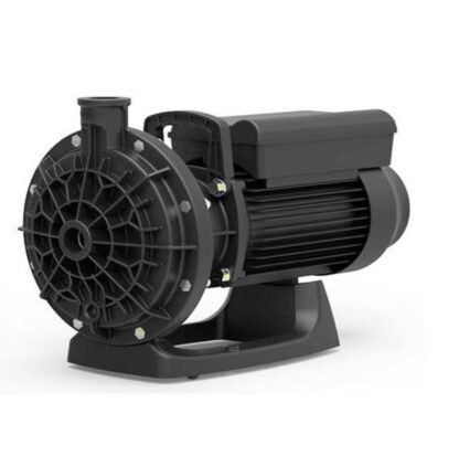 Jet Vac Pressure  Cleaner Booster  Pump