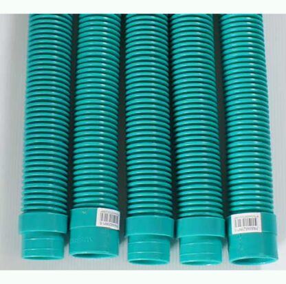 Automatic Hose Kreepy Krauly Genuine Sectional Hose