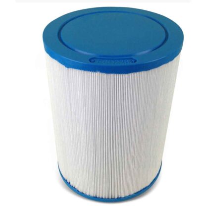 La Spa 45 / 85  Filter Cartridge Replacement Thread End 85mm MPT - Image 2