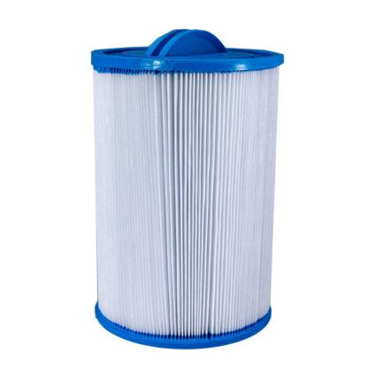 La Spa 45 Filter Cartridge Replacement