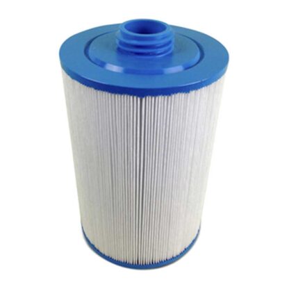 La Spa 45 Filter Cartridge Replacement - Image 2