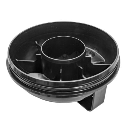 Davey Easy Clear Cartridge Filter Lid - Image 2