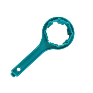 Chlorine or Poppits Ring Cap Spanner