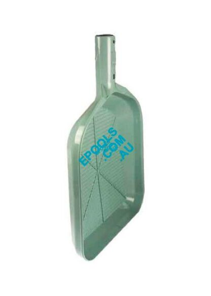 Magnor Swimming Pool Moulded Leaf Scoop