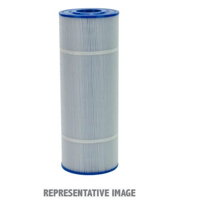 Davey Monarch P4 C150 Cartridge Filter Element