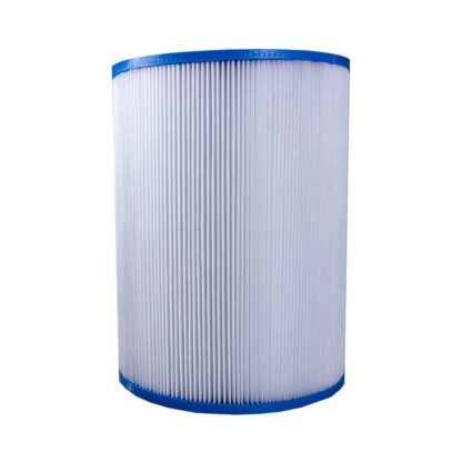 Davey CrystalClear 39100 Filter 100 ft. Cartridge Replacement - Image 2