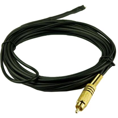 Monarch Davey SolarMatic Controller Cable with Temp Sensor