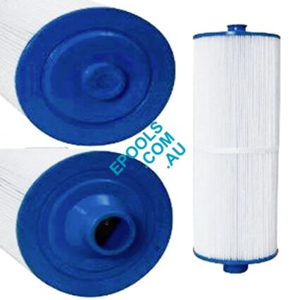 Nally MONO 75 Filter Cartridge