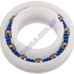 Zodiac MX8 Swimming Pool Cleaner Bearing