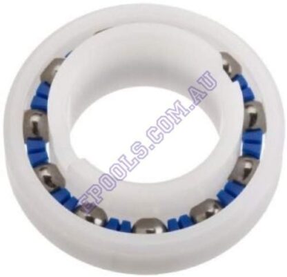 Zodiac MX8 Swimming Pool Cleaner Bearing