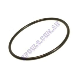 medium size o ring