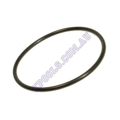 medium size o ring