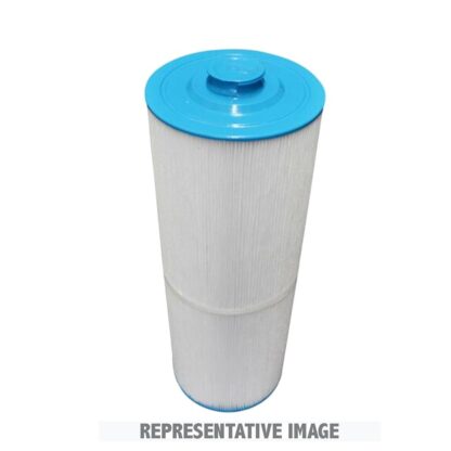 Nally ASTRA 75  Filter Cartridge