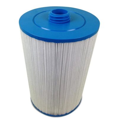 O2 C24 Spa Replacement Filter Cartridge Element