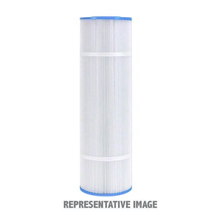 Onga Pantera PCF11 200 Filter Cartridge