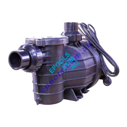 Onga LTP Or PPP Pump Replacement Pump