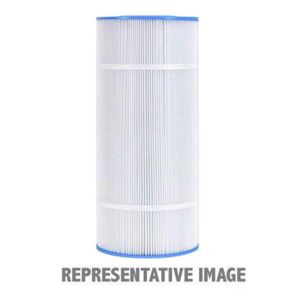 Onga Pantera PCF 100 Filter Cartridge