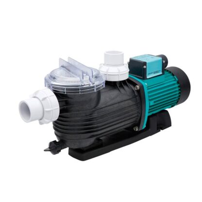 PPP1500 1.5HP Onga Pentair Swimming Pool Pump