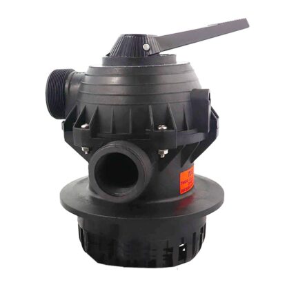 Onga Starite Pantera 40MM Sand Filter Multi Port Valve