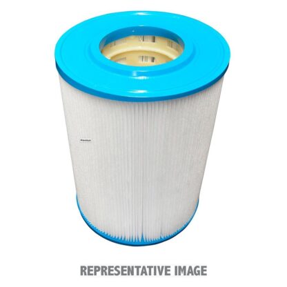 Opal Series Waterco C85 Replacement Filter Cartridge