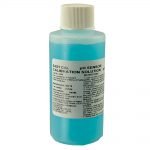 ph calibration fluid 100ml