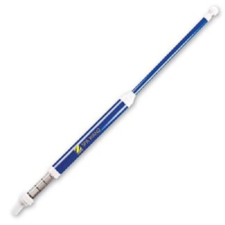 Polaris Spa  Cleaner Spa Wand Cleaner Standard