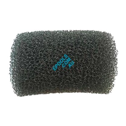 Polaris Vac-Sweep Hose Scrubber Suits 3900 Sport, 380, 360, 280, & 180 Polaris Cleaners.