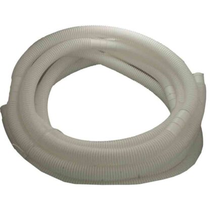 Spigotted 32mm Pool Hose 900mm Sections