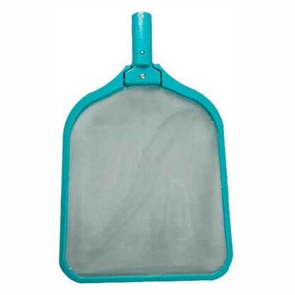 Swimming Pool Spa Deluxe Leaf Scoop