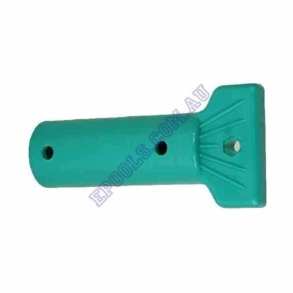 Pool Rake Leaf Scoop replaement Handle