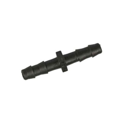 Pool Solar Repair Parts Rubber Or PVC Matting - Image 2