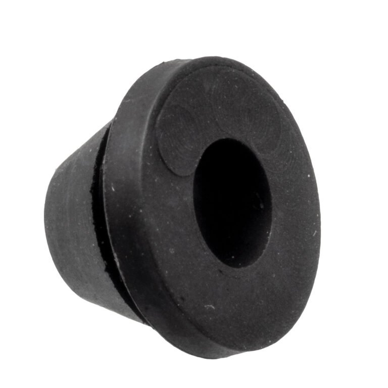 Pool Solar Large Grommets – Epools Pool Shop