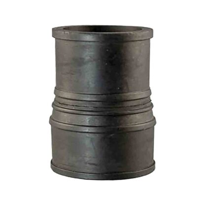 Rubber 40mm To 50mm Coupling Joiner