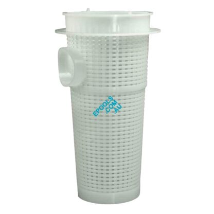 Poolstore Pumps Basket to suit VB and SVB Pumps