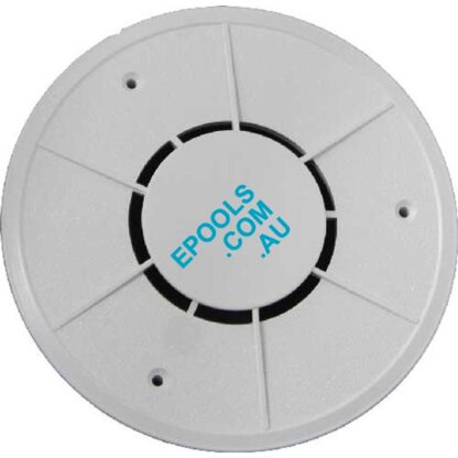 Pool Store Anti Vortex Floor Cover