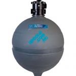 poolrtire swimming pool sand filter