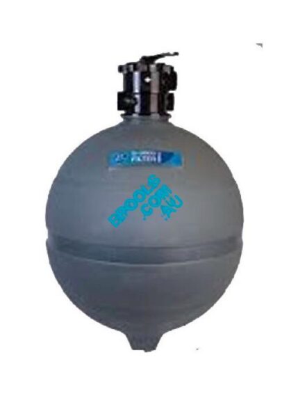 poolrtire swimming pool sand filter