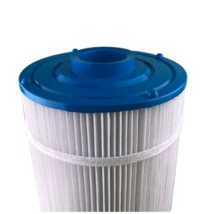 Poolrite Enduro EC150 Filter Cartridge – Epools Pool Shop