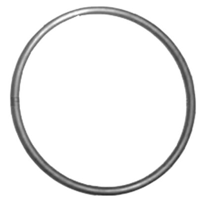 Poolrite CL Series Filter Lid O Ring