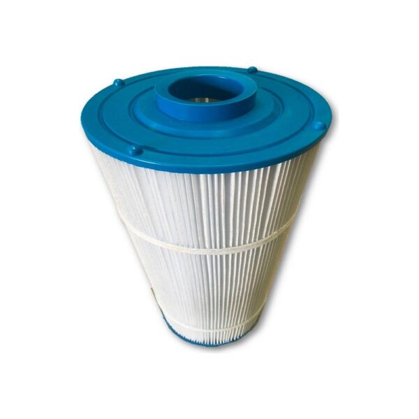 Poolrite CL30 Cartridge Filter Replacement