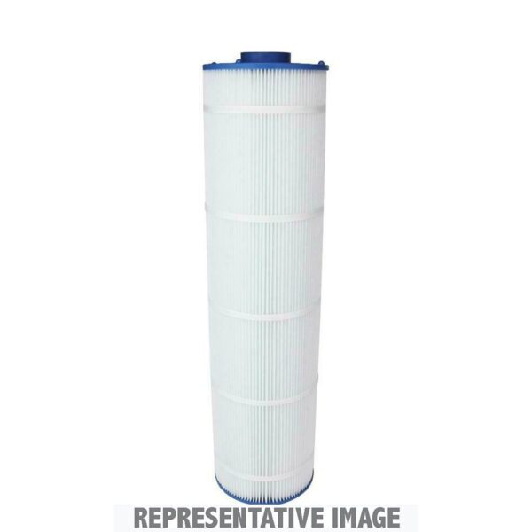 Poolrite CL80 Cartridge Filter Replacement