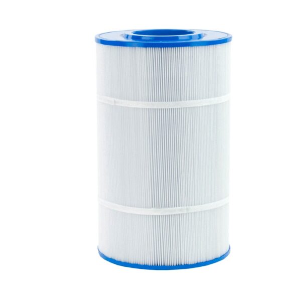 Poolrite EC100 Enduro Filter Cartridge