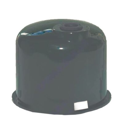 Poolrite Surechlor Chlorinator Dome Cell Cap